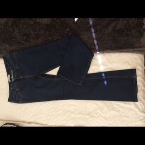 Banana Republic Jeans